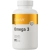 OstroVit Omega 3 90 kaps.