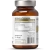 OstroVit Pharma Elite Omega 3 D3 + K2 30 kaps.