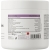 OstroVit Pharma Methyl B-complex Powder 180g