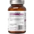 OstroVit Pharma PRO-60 BIOTIC LactoSpore 60 kaps.