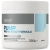 OstroVit PUMP Pre-Workout Formula 300g