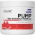OstroVit PUMP Pre-Workout Formula 300g