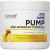 OstroVit PUMP Pre-Workout Formula 300g