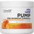 OstroVit PUMP Pre-Workout Formula 300g