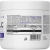 OstroVit Supreme Pure ALC 200g