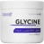 OstroVit Supreme Pure Glycine - Glicyna 200g