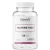 OstroVit Taurine 1500 mg - Tauryna 120 kaps.