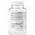 OstroVit Taurine 1500 mg - Tauryna 120 kaps.