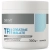 OstroVit Tri Creatine Malate - Jabłczan Kreatyny 300g