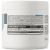 OstroVit Tri Creatine Malate - Jabłczan Kreatyny 300g