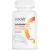 OstroVit Vitamin B12 Witamina Metylokobalamina 200 tab.