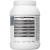 OstroVit Vitargo + Elektrolity + Witaminy 1000g