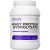 OstroVit Whey Protein Hydrolysate 700g