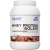 OstroVit Whey Protein Isolate 700g