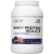 OstroVit Whey Protein Isolate 700g