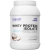 OstroVit Whey Protein Isolate 700g