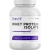 OstroVit Whey Protein Isolate 700g