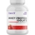 OstroVit Whey Protein Isolate 700g