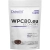 OstroVit WPC 80.eu Economy 700g