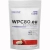 OstroVit WPC 80.eu Economy 700g