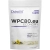 OstroVit WPC 80.eu Economy 700g
