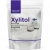 OstroVit Xylitol - Ksylitol 750g