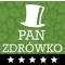 Pan Zdrówko