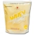 Peak Delicious Whey Protein 1000g
