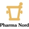 Pharma Nord