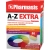 Pharmasis A-Z Extra 60 tabl.
