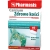 Pharmasis Calcium Zdrowe Kości 60 tab.