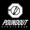 Poundout