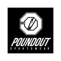 Poundout