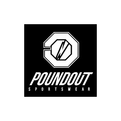 Poundout