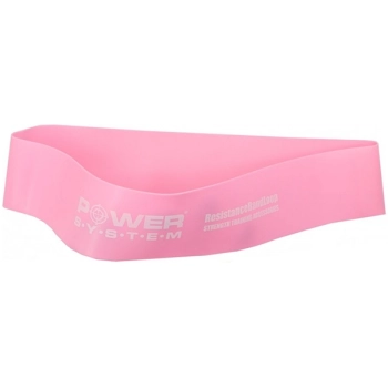 Power System Guma Flex Loop Light 4061