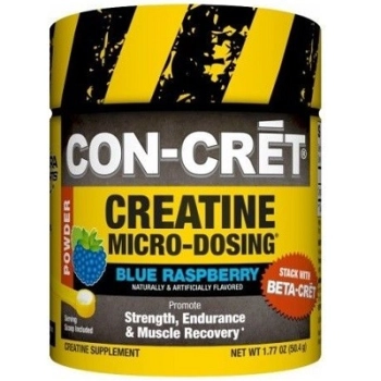 ProMera Sports Con-Cret 48 porcji