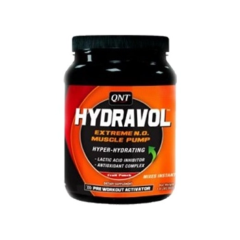 QNT Hydravol 800g
