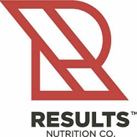 Results Nutrition