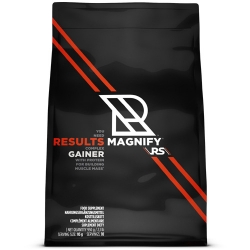 Results Nutrition Magnify RS 950g