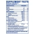 Ronnie Coleman Yeah Buddy 180g