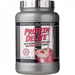 Scitec Nutrition Protein Delite 1000g