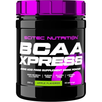 Scitec BCAA Xpress 280g