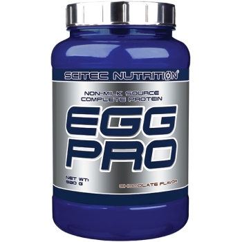 Scitec Egg Pro 930g