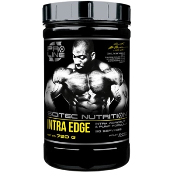 Scitec Intra Edge 720g