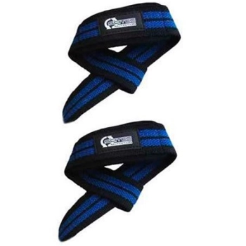 Scitec Paski Treningowe (para)