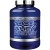 Scitec 100% Whey Protein 2350g
