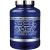 Scitec 100% Whey Protein 2350g