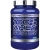 Scitec 100% Whey Protein 920g