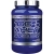 Scitec 100% Whey Protein 920g