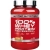 Scitec 100% Whey Protein Professional 920g